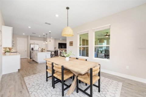 Casa en venta en Ocala, Florida, 3 dormitorios, 201.78 m2 № 1848543 - foto 14