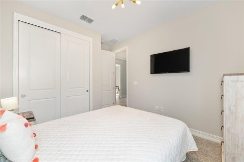 Casa en venta en Ocala, Florida, 3 dormitorios, 201.78 m2 № 1848543 - foto 30