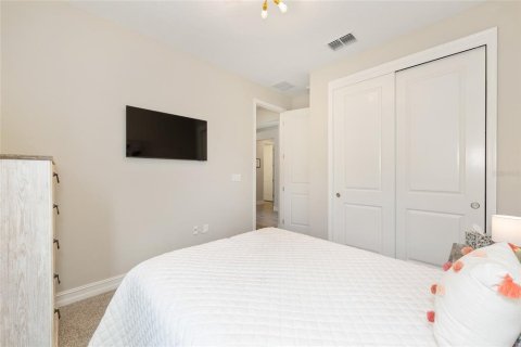 Casa en venta en Ocala, Florida, 3 dormitorios, 201.78 m2 № 1848543 - foto 27