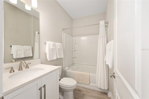 Casa en venta en Ocala, Florida, 3 dormitorios, 201.78 m2 № 1848543 - foto 28