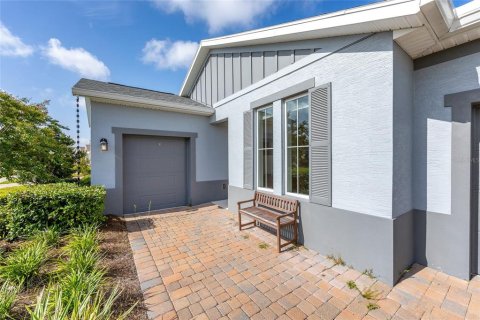 Casa en venta en Ocala, Florida, 3 dormitorios, 201.78 m2 № 1848543 - foto 3