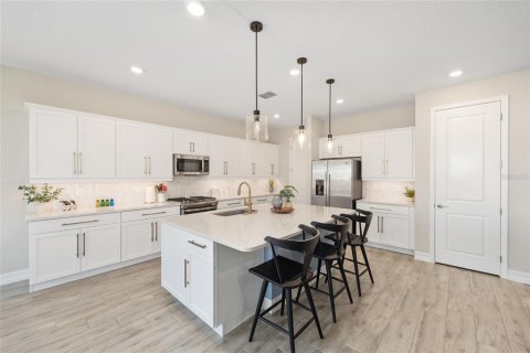 Casa en venta en Ocala, Florida, 3 dormitorios, 201.78 m2 № 1848543 - foto 9