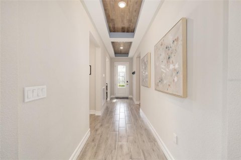 Casa en venta en Ocala, Florida, 3 dormitorios, 201.78 m2 № 1848543 - foto 6