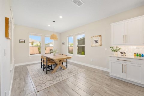 Casa en venta en Ocala, Florida, 3 dormitorios, 201.78 m2 № 1848543 - foto 12
