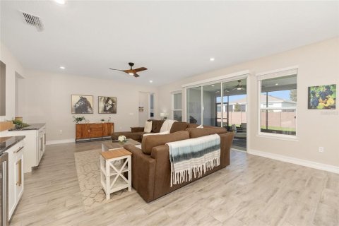 Casa en venta en Ocala, Florida, 3 dormitorios, 201.78 m2 № 1848543 - foto 19