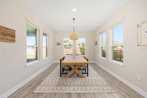 Casa en venta en Ocala, Florida, 3 dormitorios, 201.78 m2 № 1848543 - foto 13
