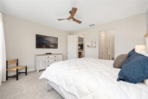 Casa en venta en Ocala, Florida, 3 dormitorios, 201.78 m2 № 1848543 - foto 22