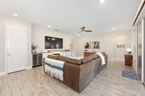 Casa en venta en Ocala, Florida, 3 dormitorios, 201.78 m2 № 1848543 - foto 17