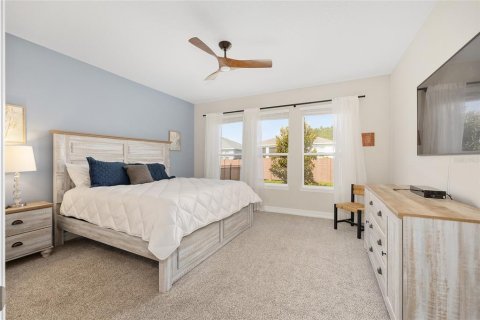 Casa en venta en Ocala, Florida, 3 dormitorios, 201.78 m2 № 1848543 - foto 20