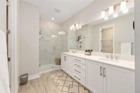 Casa en venta en Ocala, Florida, 3 dormitorios, 201.78 m2 № 1848543 - foto 24