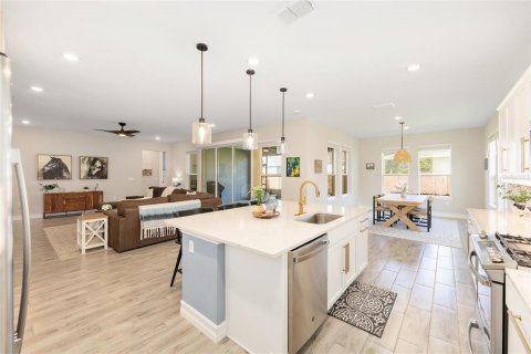Casa en venta en Ocala, Florida, 3 dormitorios, 201.78 m2 № 1848543 - foto 11