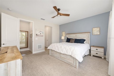 Casa en venta en Ocala, Florida, 3 dormitorios, 201.78 m2 № 1848543 - foto 21