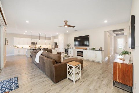 Casa en venta en Ocala, Florida, 3 dormitorios, 201.78 m2 № 1848543 - foto 15