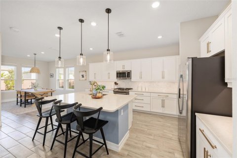 Casa en venta en Ocala, Florida, 3 dormitorios, 201.78 m2 № 1848543 - foto 7