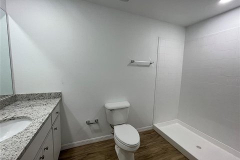 Casa en alquiler en Floral City, Florida, 3 dormitorios, 124.49 m2 № 1914909 - foto 9