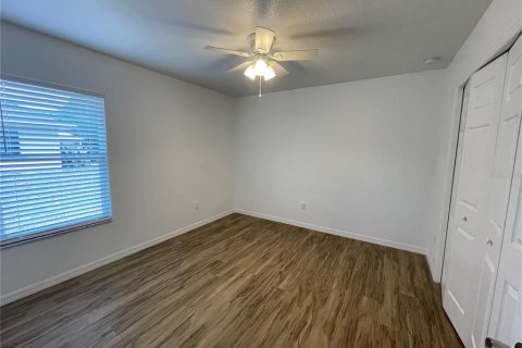 Casa en alquiler en Floral City, Florida, 3 dormitorios, 124.49 m2 № 1914909 - foto 5