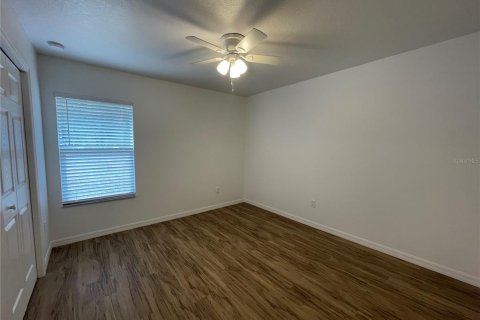 Casa en alquiler en Floral City, Florida, 3 dormitorios, 124.49 m2 № 1914909 - foto 7