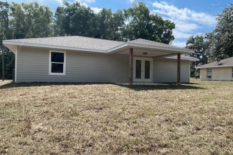 Casa en alquiler en Floral City, Florida, 3 dormitorios, 124.49 m2 № 1914909 - foto 12