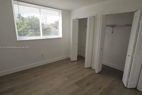 Снять в аренду квартиру в Майами-Бич, Флорида 2 спальни, 102.19м2, № 1968969 - фото 13