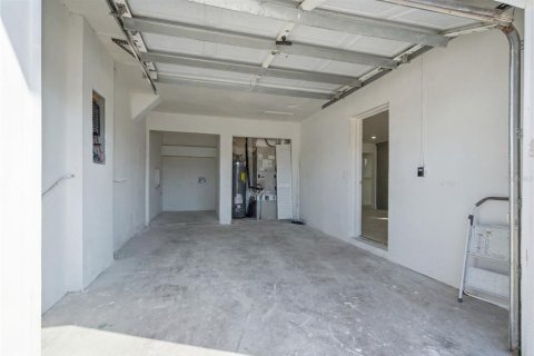 Casa en venta en Saint Petersburg, Florida, 3 dormitorios, 183.02 m2 № 2220337 - foto 22