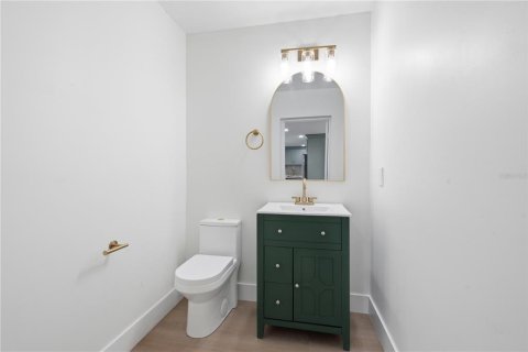Casa en venta en Saint Petersburg, Florida, 3 dormitorios, 183.02 m2 № 2220337 - foto 12