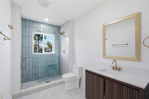 Casa en venta en Saint Petersburg, Florida, 3 dormitorios, 183.02 m2 № 2220337 - foto 20