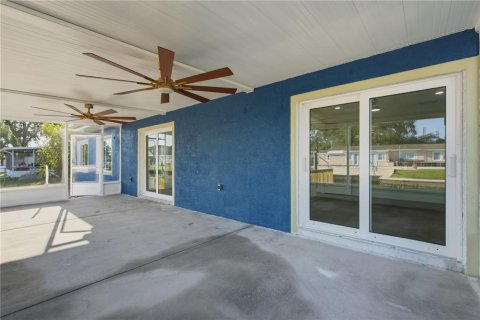 Casa en venta en Saint Petersburg, Florida, 3 dormitorios, 183.02 m2 № 2220337 - foto 26