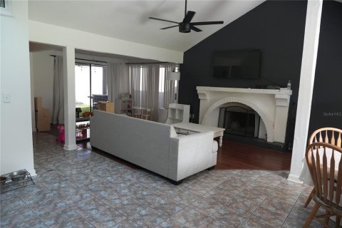 Casa en venta en Hudson, Florida, 2 dormitorios, 89.46 m2 № 1851237 - foto 10