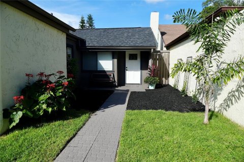 Casa en venta en Hudson, Florida, 2 dormitorios, 89.46 m2 № 1851237 - foto 3