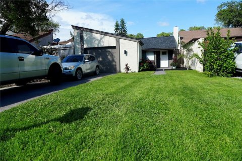 Casa en venta en Hudson, Florida, 2 dormitorios, 89.46 m2 № 1851237 - foto 1