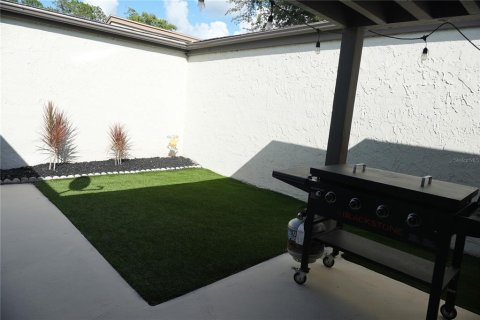 Casa en venta en Hudson, Florida, 2 dormitorios, 89.46 m2 № 1851237 - foto 13
