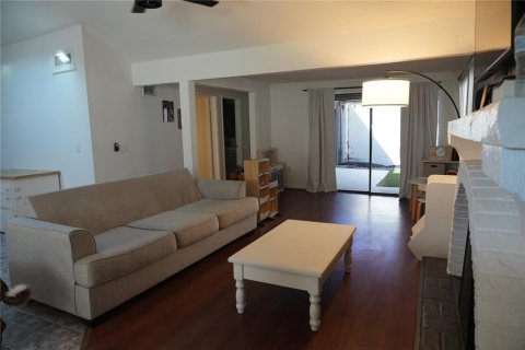 Casa en venta en Hudson, Florida, 2 dormitorios, 89.46 m2 № 1851237 - foto 6