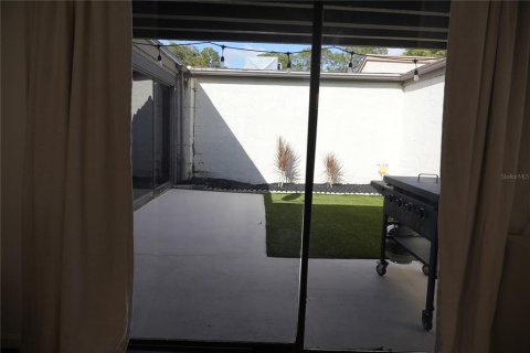 Casa en venta en Hudson, Florida, 2 dormitorios, 89.46 m2 № 1851237 - foto 11