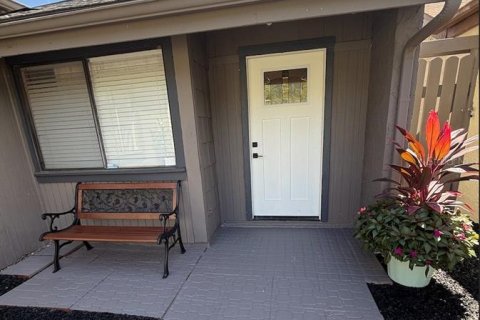Casa en venta en Hudson, Florida, 2 dormitorios, 89.46 m2 № 1851237 - foto 4