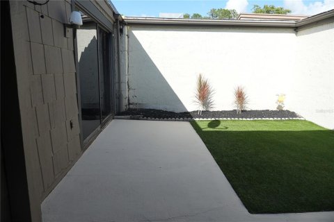 Casa en venta en Hudson, Florida, 2 dormitorios, 89.46 m2 № 1851237 - foto 12