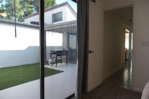 Casa en venta en Hudson, Florida, 2 dormitorios, 89.46 m2 № 1851237 - foto 20