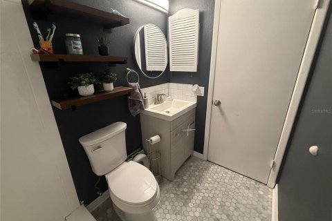 Casa en venta en Hudson, Florida, 2 dormitorios, 89.46 m2 № 1851237 - foto 18