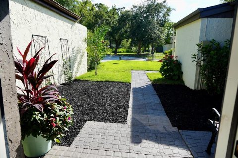 Casa en venta en Hudson, Florida, 2 dormitorios, 89.46 m2 № 1851237 - foto 5