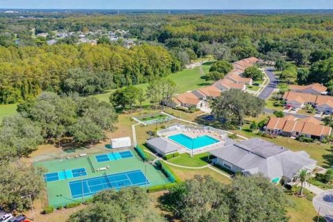 Casa en venta en Hudson, Florida, 2 dormitorios, 89.46 m2 № 1851237 - foto 22