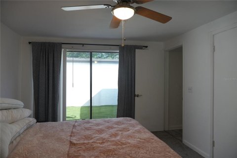 Casa en venta en Hudson, Florida, 2 dormitorios, 89.46 m2 № 1851237 - foto 19