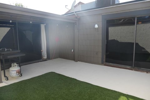 Casa en venta en Hudson, Florida, 2 dormitorios, 89.46 m2 № 1851237 - foto 15