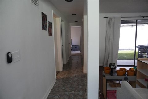 Casa en venta en Hudson, Florida, 2 dormitorios, 89.46 m2 № 1851237 - foto 16