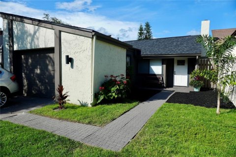 Casa en venta en Hudson, Florida, 2 dormitorios, 89.46 m2 № 1851237 - foto 2