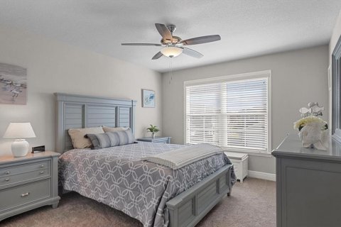Adosado en venta en New Port Richey, Florida, 3 dormitorios, 190.54 m2 № 1816844 - foto 23