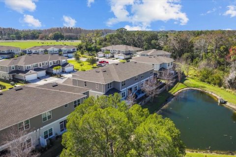 Adosado en venta en New Port Richey, Florida, 3 dormitorios, 190.54 m2 № 1816844 - foto 29