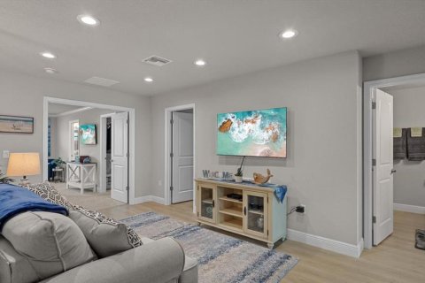 Adosado en venta en New Port Richey, Florida, 3 dormitorios, 190.54 m2 № 1816844 - foto 25