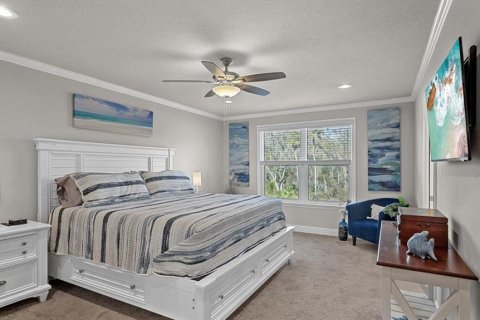 Adosado en venta en New Port Richey, Florida, 3 dormitorios, 190.54 m2 № 1816844 - foto 15