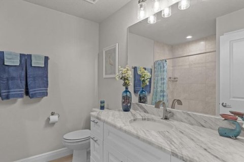Adosado en venta en New Port Richey, Florida, 3 dormitorios, 190.54 m2 № 1816844 - foto 21
