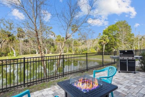 Adosado en venta en New Port Richey, Florida, 3 dormitorios, 190.54 m2 № 1816844 - foto 13