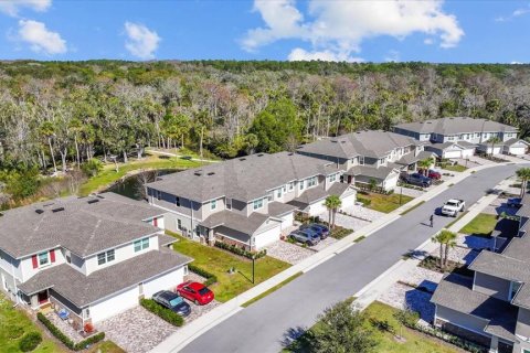 Adosado en venta en New Port Richey, Florida, 3 dormitorios, 190.54 m2 № 1816844 - foto 30